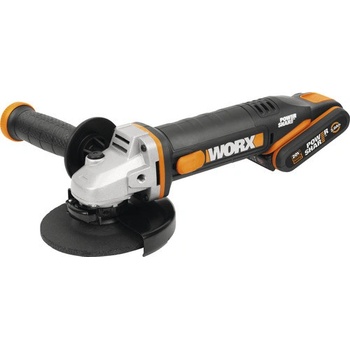 Worx WX803