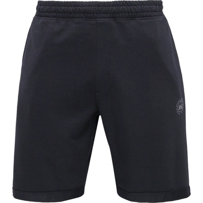 Willard VERDO čierna tmavo sivá