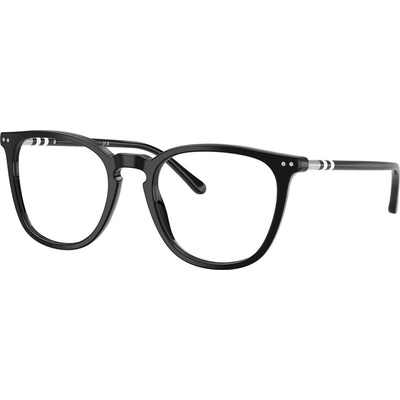 Ralph Lauren PH2288 5001 (PH2288 5001)