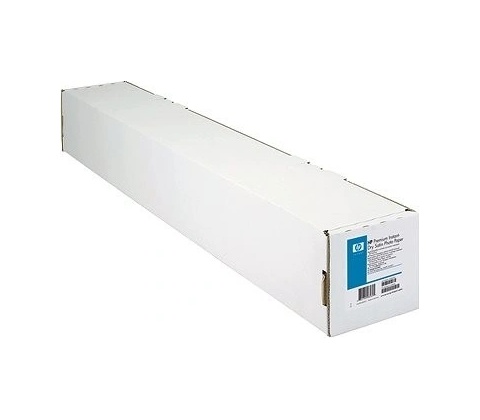 HP Q6579A