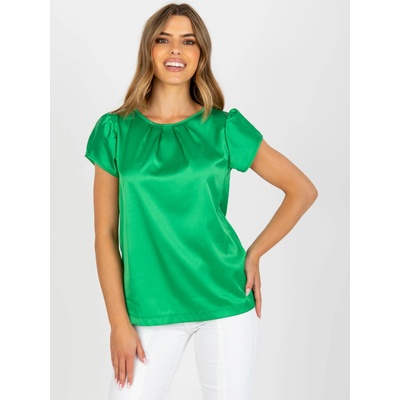 Blouse-WN-BZ-2035.11P-green