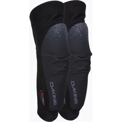 Dakine Slayer Elbow Pad čierna