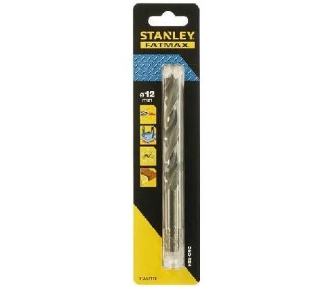 Stanley STA51118-QZ