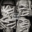 Bintangs - These Hands LP