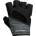 Harbinger FlexFit Womens Gloves