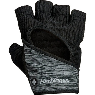 Harbinger FlexFit Womens Gloves