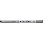 uni Химикалка с ролка, 0, 5 мм, UNI "UB-157DE Eye Eco", черна 315259000 (315259000)