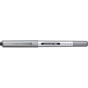 uni Химикалка с ролка, 0, 5 мм, UNI "UB-157DE Eye Eco", черна 315259000 (315259000)