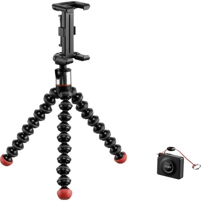 Joby GripTight ONE Magnetic Impuls