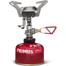 Primus PowerTrail Piezo