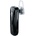 MG DL22