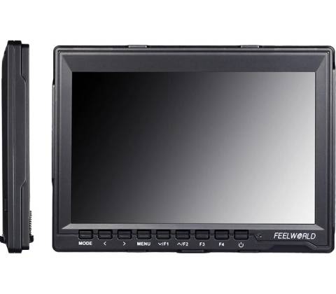 Feelworld FW759 PRO