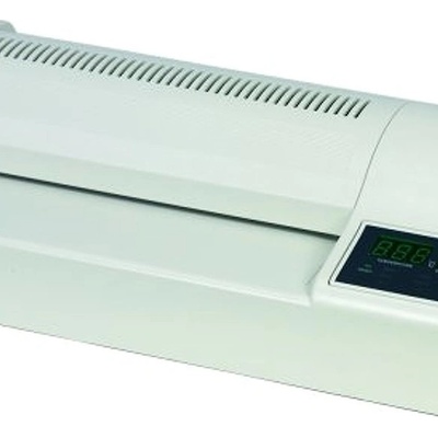 Eurosupplies BiO 330