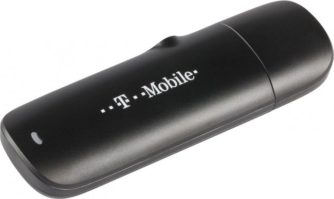 Huawei E173