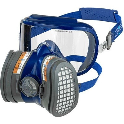 GVS Elipse Integra P3 NO
