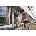 Bosch 2608577537