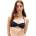 Tommy Hilfiger UW0UW05824 bikini top - Blue (Blue C1G)