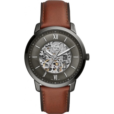 Fossil ME3161