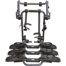 PURE INSTINCT REAR 3