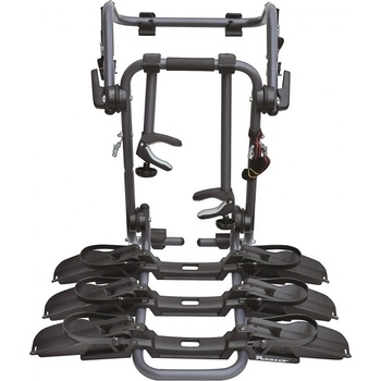 PURE INSTINCT REAR 3