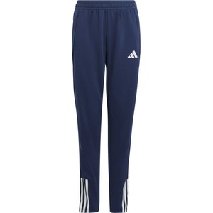 adidas Tiro 23 pants 140