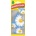 WUNDER-BAUM Daisy Chain