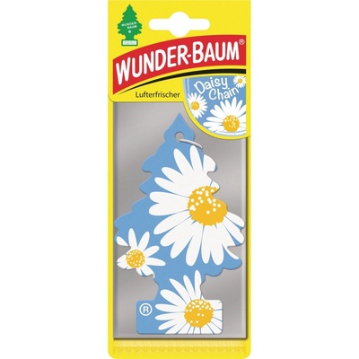 WUNDER-BAUM Daisy Chain