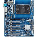 GIGABYTE MS03-CE0 Дънни платки