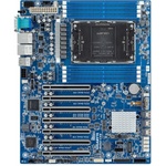GIGABYTE MS03-CE0 Дънни платки