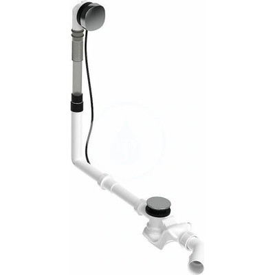Duravit 792216000001000