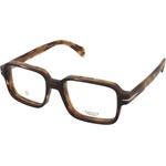 David Beckham Очила David Beckham DB 7167 EX4 - leshti