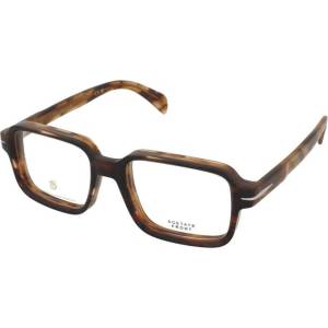 David Beckham Очила David Beckham DB 7167 EX4 - leshti