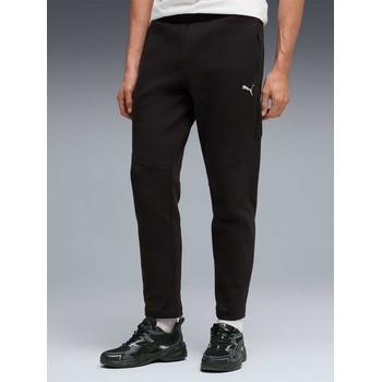 PUMA Спортно долнище EVOSTRIPE Pants DK