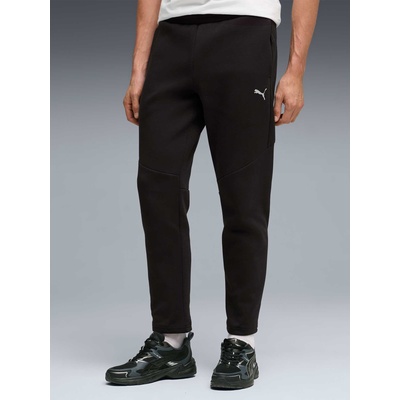 PUMA Спортно долнище EVOSTRIPE Pants DK