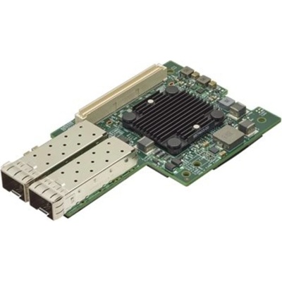 Broadcom BCM957414M4142C