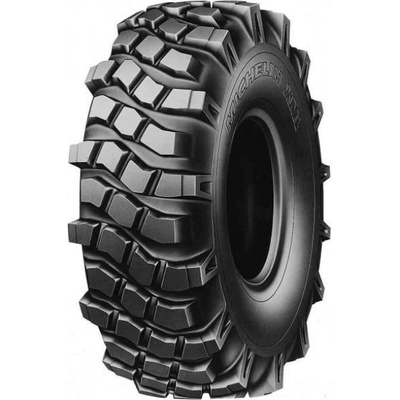 Michelin XML 395/85R20 161G