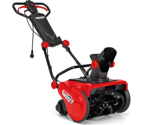 Hecht 9200
