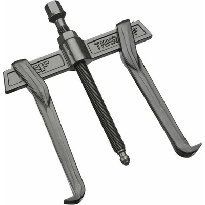 SKF TMMR 350F Čeľusťový sťahovák