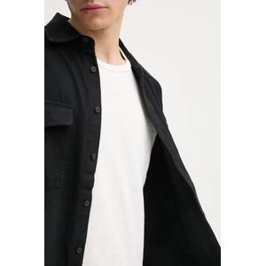 rag & bone Риза (MED24F0004ZDBL)