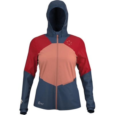Maloja MarlingM. - rosewood