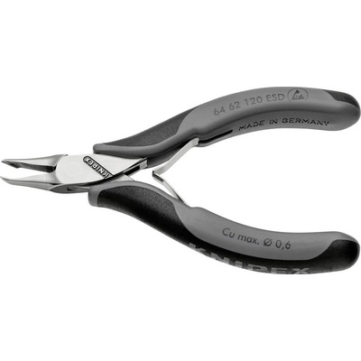 Knipex 6462120ESD