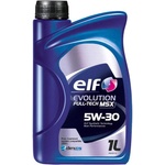 ELF Evolution Full-Tech MSX 5W-30 1 l