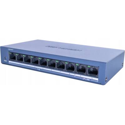 Hikvision DS-XS0110-P