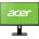 Acer Vero B277KL
