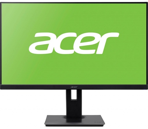 Acer Vero B277KL