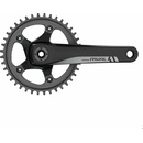 Sram Rival 1
