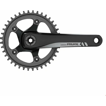 Sram Rival 1