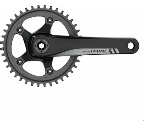 Sram Rival 1