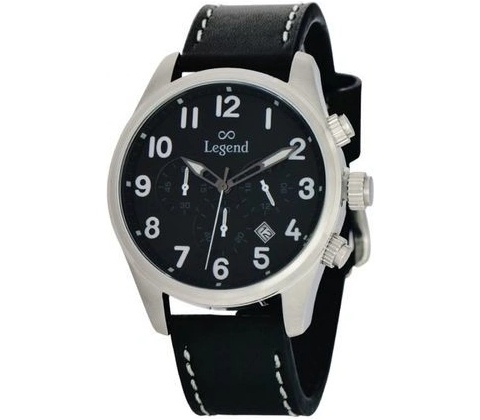 Legend 1R724chr