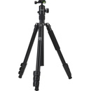 Fotopro F5